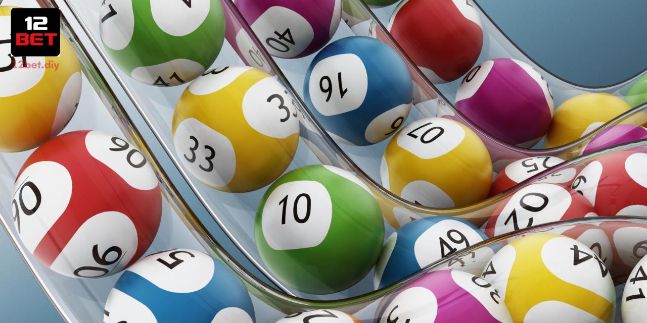 Xổ số Bull 12Bet - Cách Chơi Và Cách Tính Dễ Hiểu Nhất 3 Quy định về cách tính điểm chi tiết trong Bull