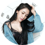 Thụy Vy - Bình Dương - Reviews 12bet