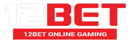12Bet
